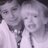 Kelly81357686's profile image