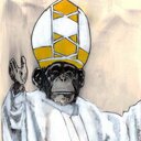 San diEHgo_Smith™ - @SanDiego_Smith - Twitter