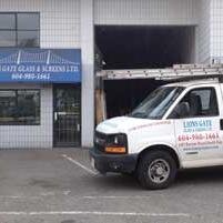 We are a family-owned and operated glass and screen business that provides professional glass installation and repair services as well as door and window screen