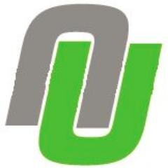 United Technologies Voice & Data Solutions provides Telephone Systems & Managed IT Services throughout all of Alberta & parts of British Columbia, Canada.