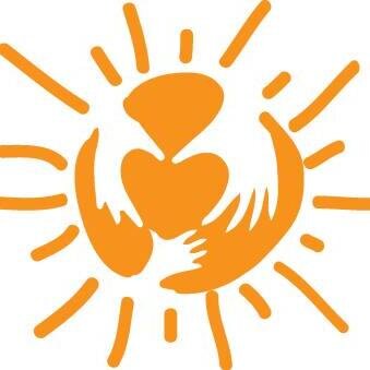 KidsYogaCrosby's profile picture. Providing children and family yoga, children's yoga parties and much more Stretch, Breath, Grow with your little ones, http://t.co/NNmPt7pAhR