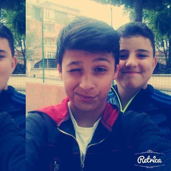 #RİHANNA#MİLEY#EMİNEM#
