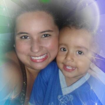 VOY A REIR,VOY GOZAR VIVIR MI VIDA LALALA.....