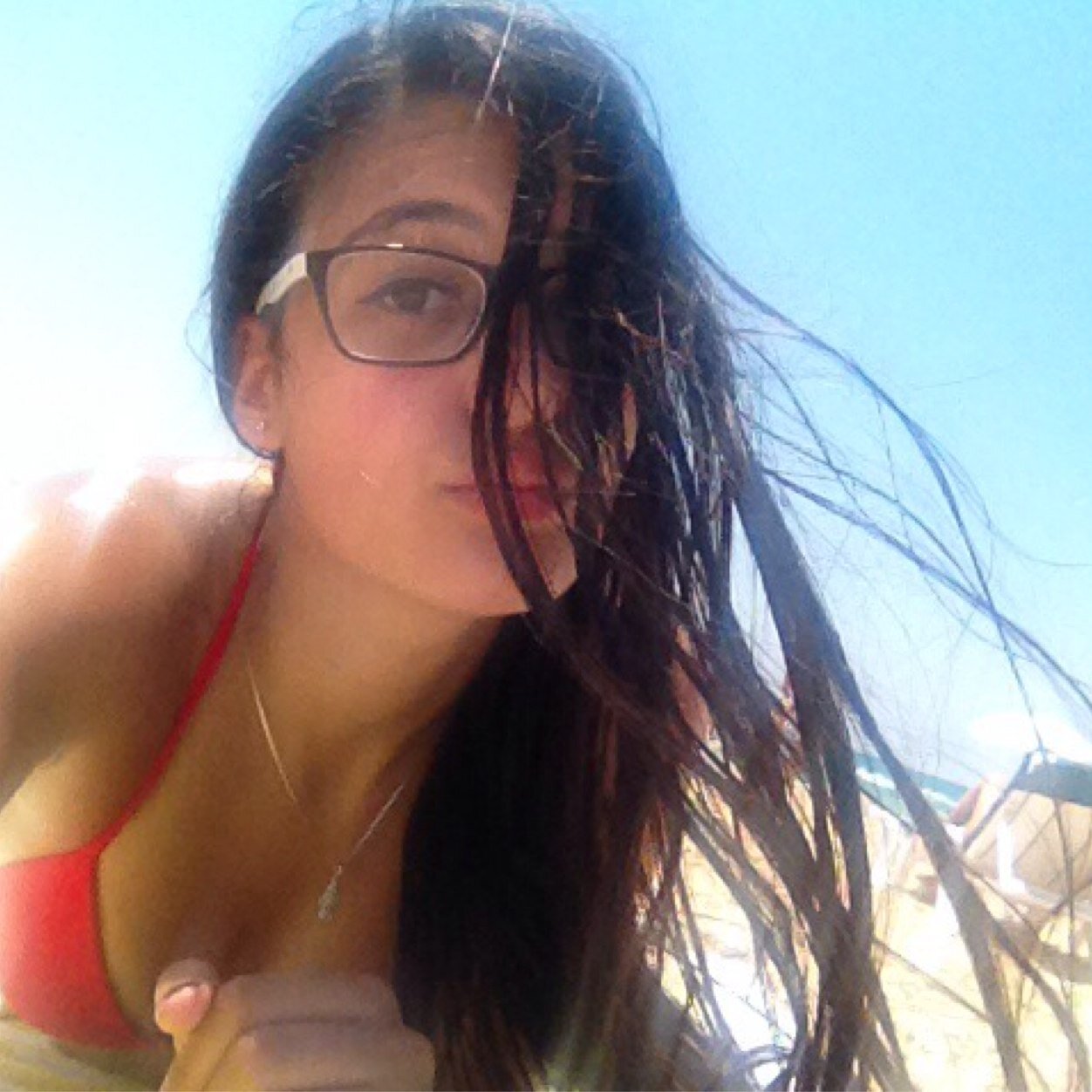 ofiramrani