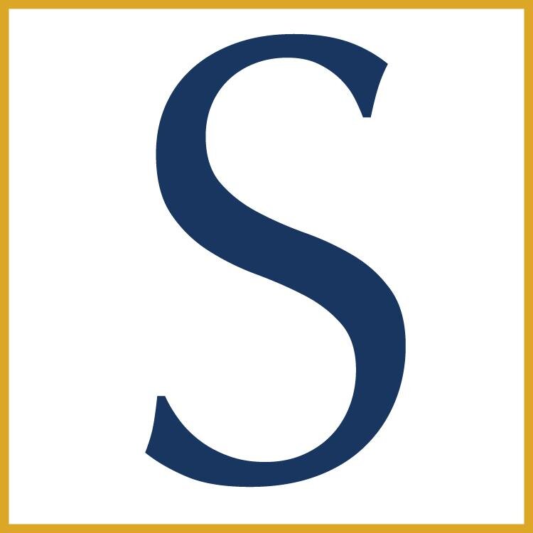 At Stalder Realty Group, we are committed to Sustaining Excellence! SRG agents pride themselves on always being available for their clients.How may we help you?