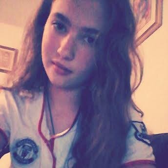 MUFC!