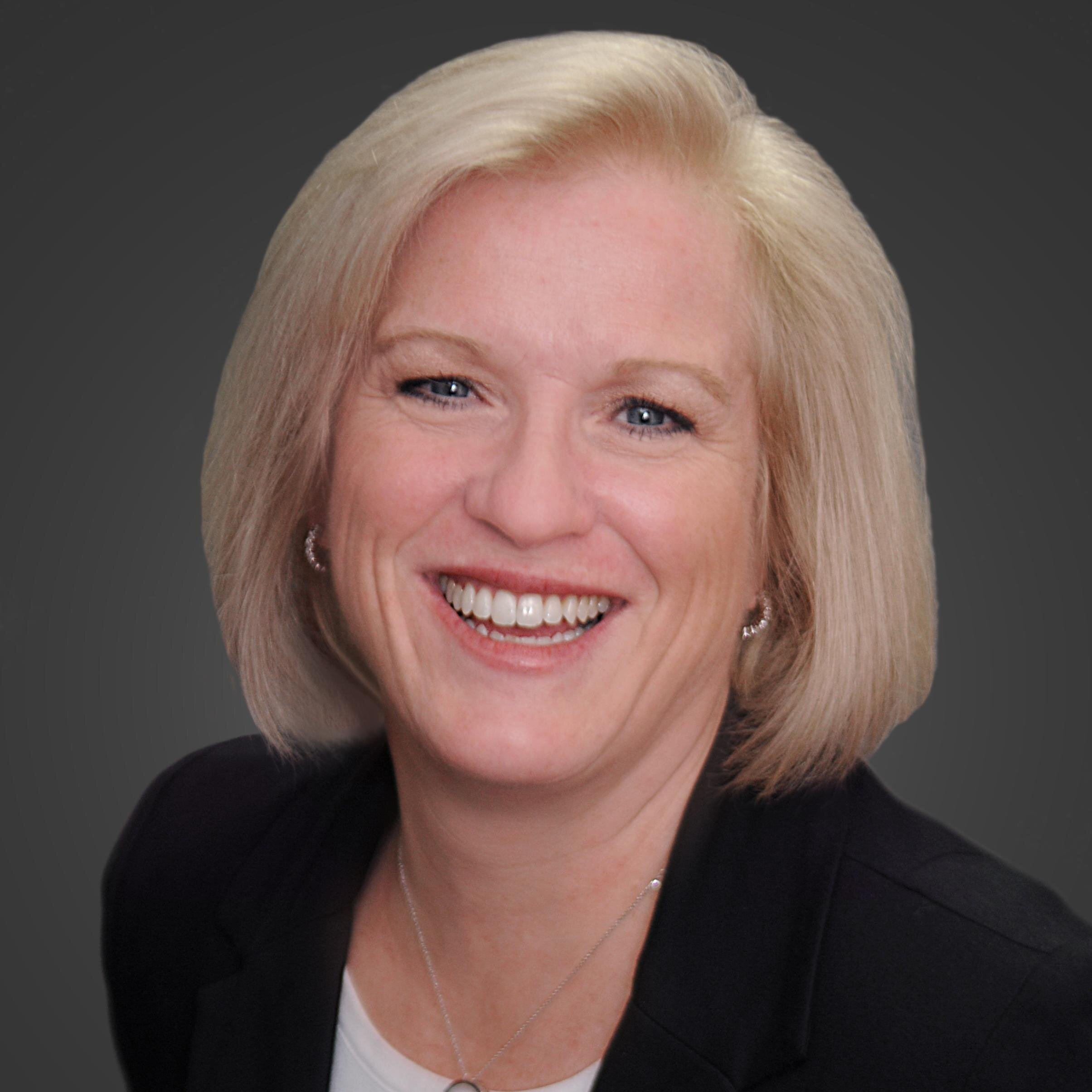 jjoymorrison's profile picture. 