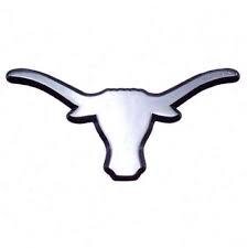 Payson Longhorns