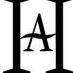 HistAssocGlos - over 100 years in Gloucestershire (@histassocglos) Twitter profile photo