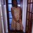 Rukaya Brown