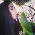 Emilce Maria Lujan (@lujanap) Twitter profile photo Emilce Maria Lujan (@lujanap) Twitter profile photo
