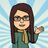 MrsA_Computing's profile image