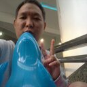 Gary Lim - @garylkt2016 - Twitter