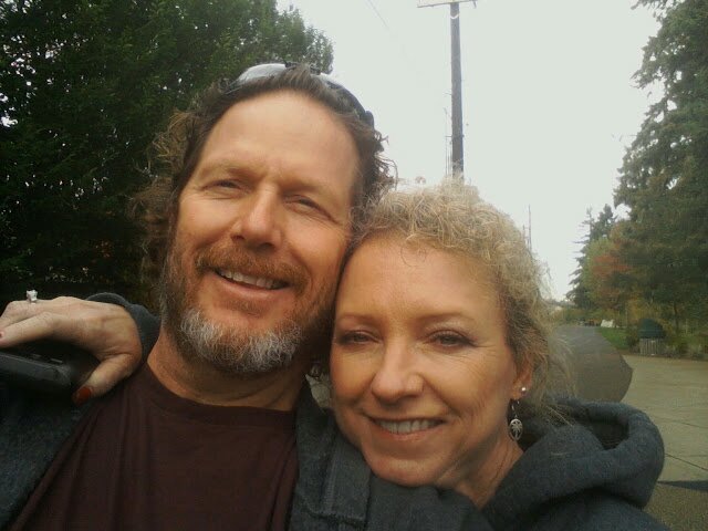 Master Plumber, Business Owner, Family Man, & Sailor. 
Enjoying the ride!