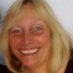 Gillian Bruce (@gillianbruce12) Twitter profile photo