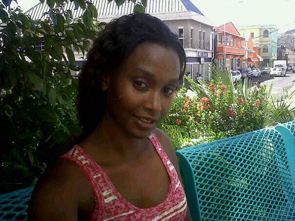 slimbabes21's profile picture. 