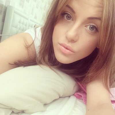 cleveland escort review