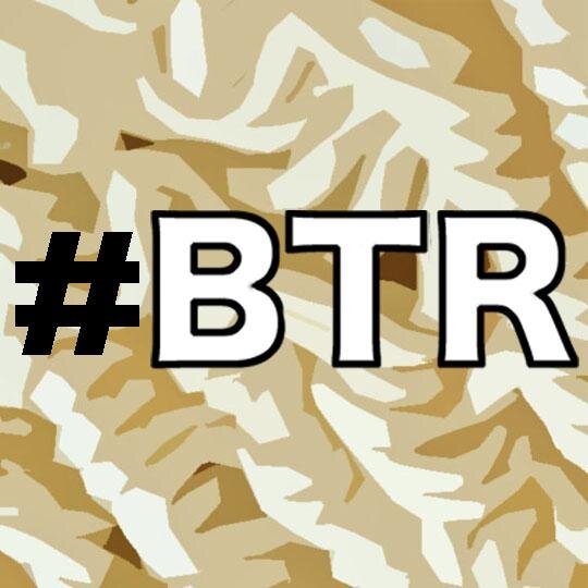 https://t.co/F5cFqDW4mc Eat out without spending your whole paycheck. Restaurant news and suggestions in #DC #Chicago #Philly ana@betterthanramen.net
