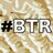 BetterThanRamen's profile image
