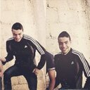 karim ALnemnem (@0598358347) Twitter