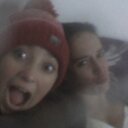 romin@ daniel@ cabo  - @RominaCabo - Twitter