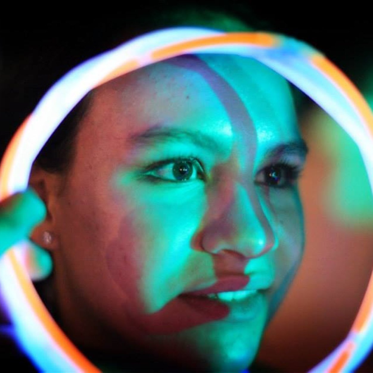 rebev98's profile picture. Instagram:@becky_12356
Memorial swimmer
God is always first