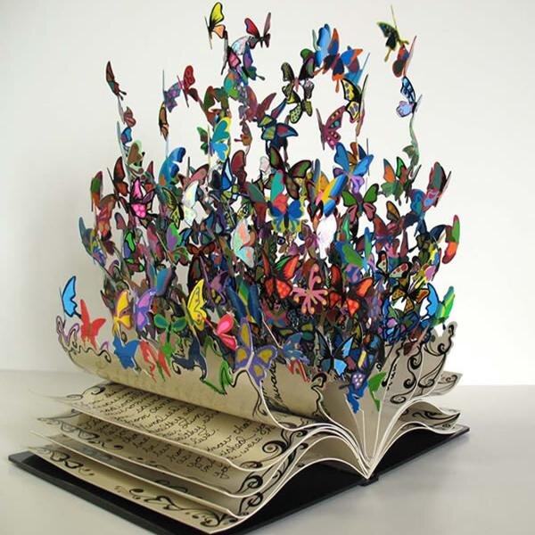 librosescenas Profile Picture