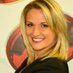 Devon Fasbinder (@kwchdevon) Twitter profile photo