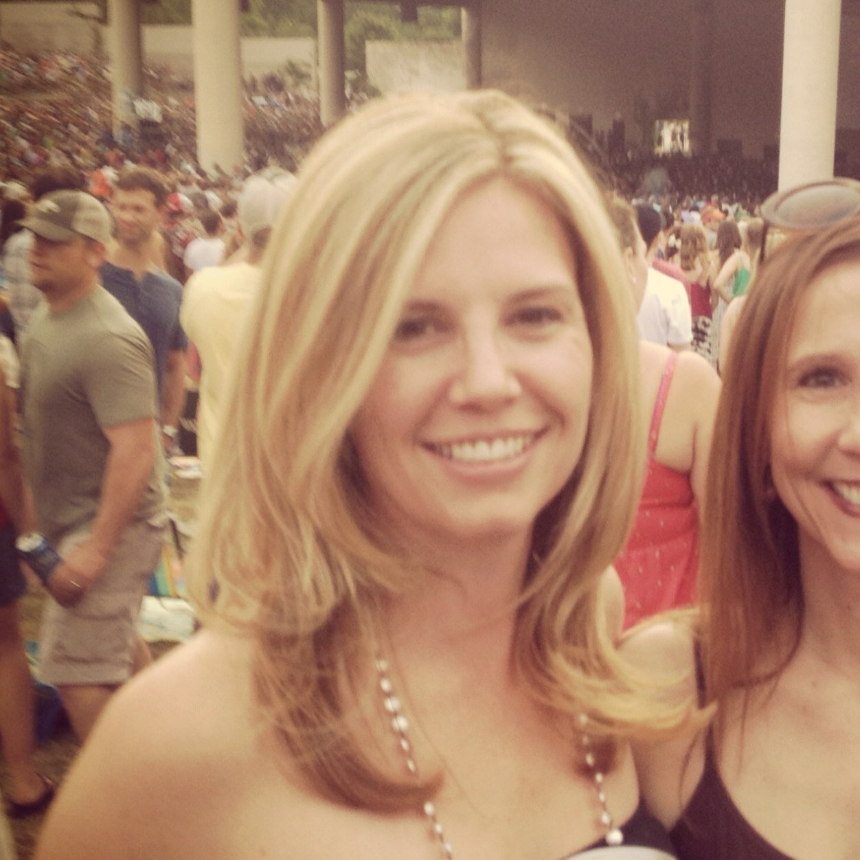 nhgreenwell's profile picture. 