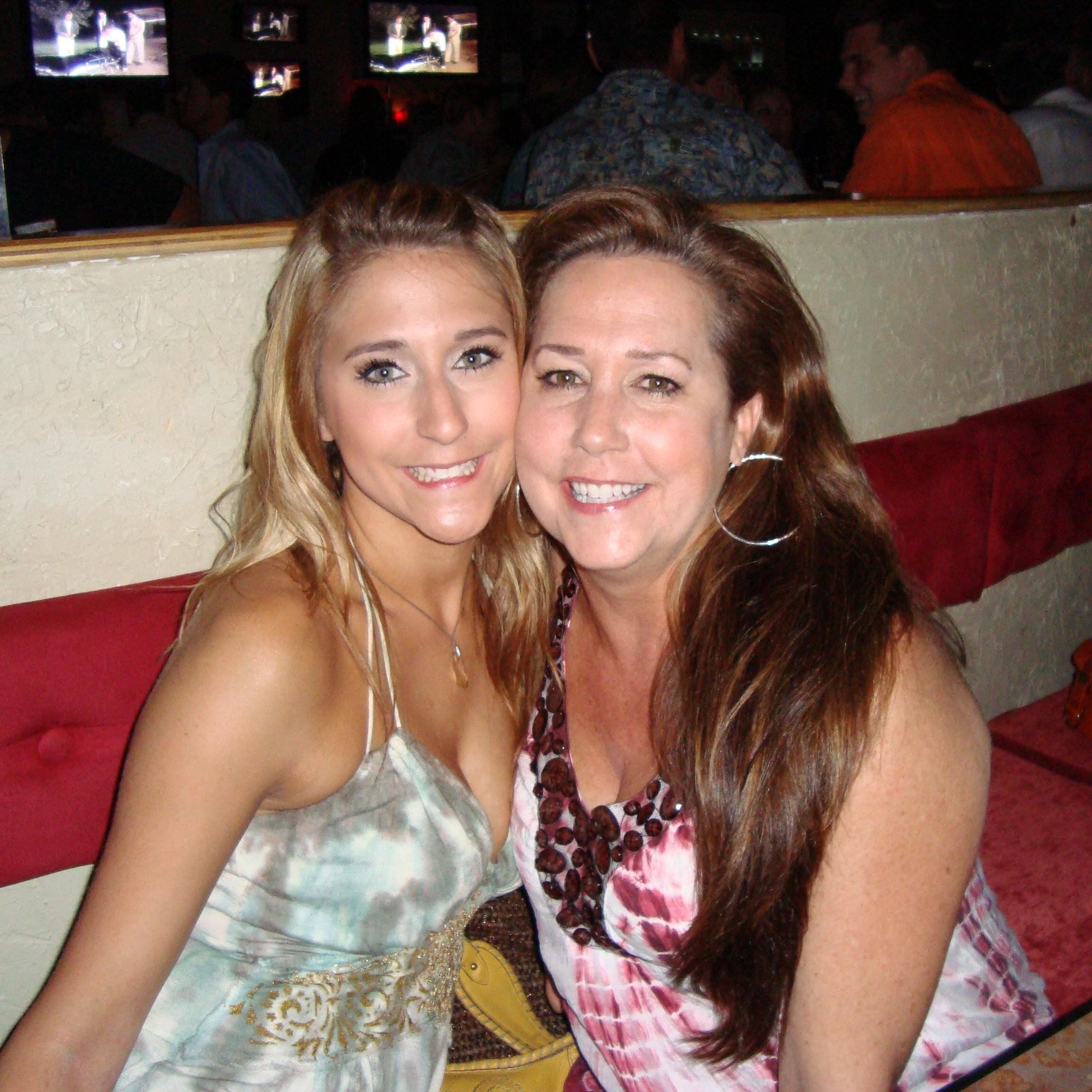 TripoliSusan's profile picture. 