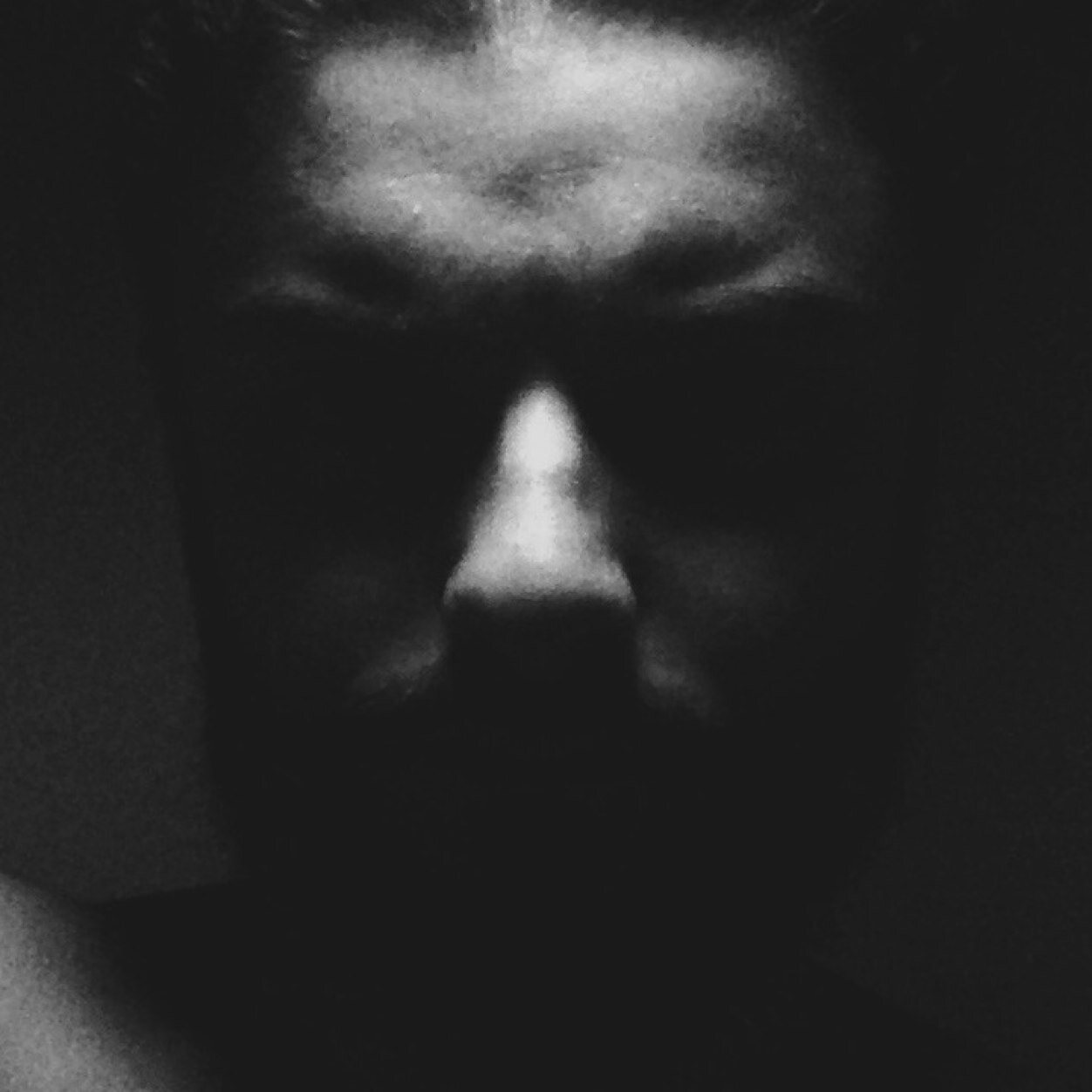 niepoklikam's profile picture. 