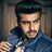 ArjunHolics's profile image