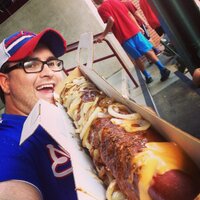 Klint (@kavemank) 's Twitter Profile Photo Klint (@kavemank) 's Twitter Profile Photo