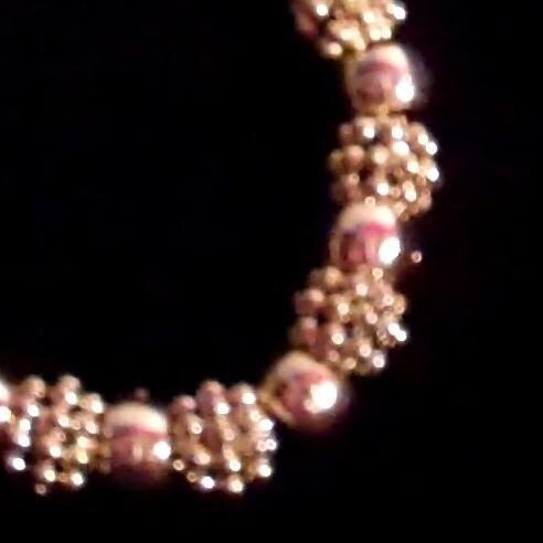 Beautiful handmade jewellery at fantastic prices! . https://t.co/Yvr9bCP7HP