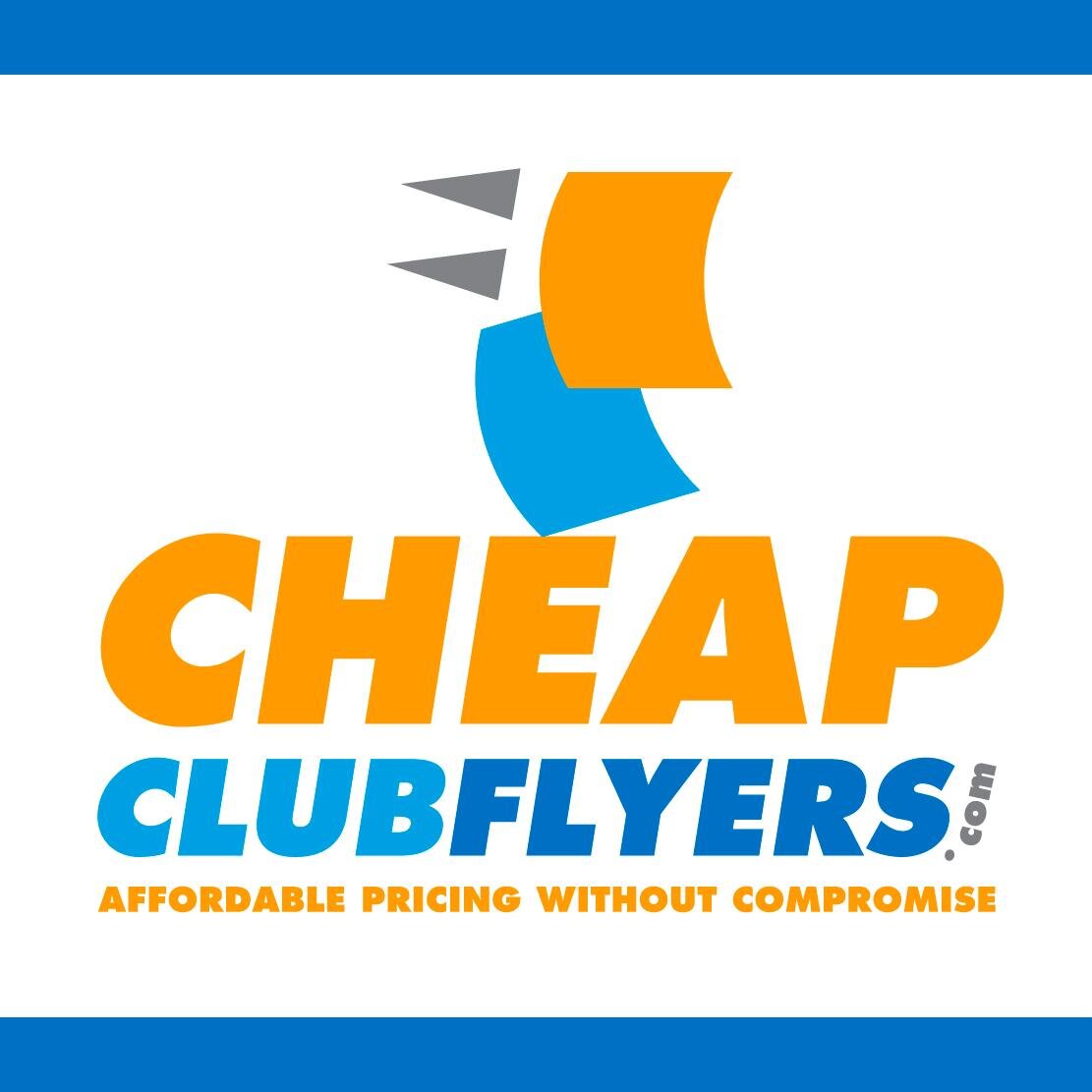 The Worlds Largest Flyer Printing Company. Need Reliable Print Services? Call http://t.co/0Ygma42UOJ Today! Located in Houston, Texas USA