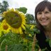 alison scott (@aokscott) Twitter profile photo alison scott (@aokscott) Twitter profile photo