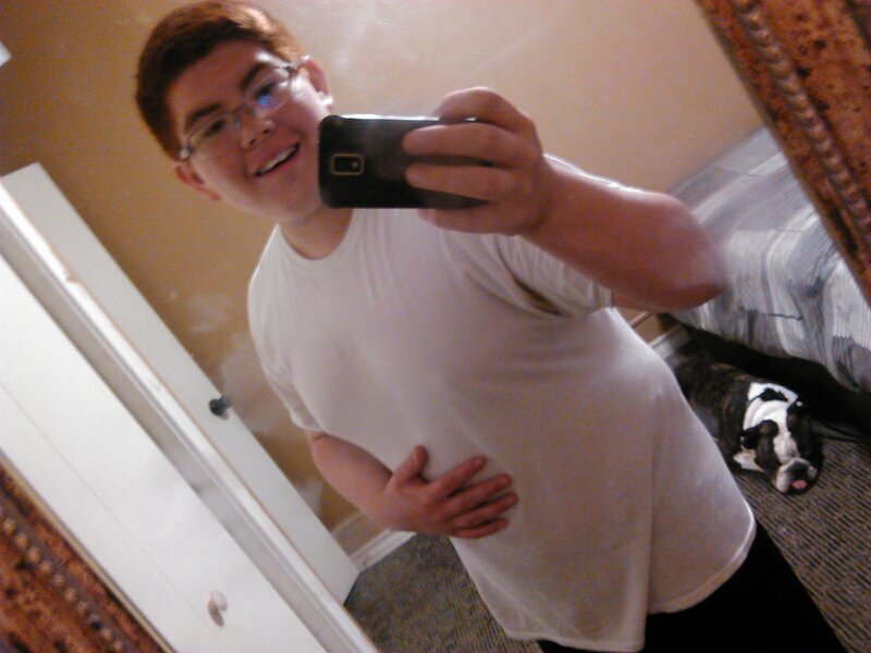 emiliotejeda54's profile picture. 