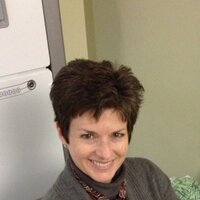 Angela Ripper (@aripper22) 's Twitter Profile