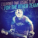 Zachary Silva - @zmann2308 - Twitter