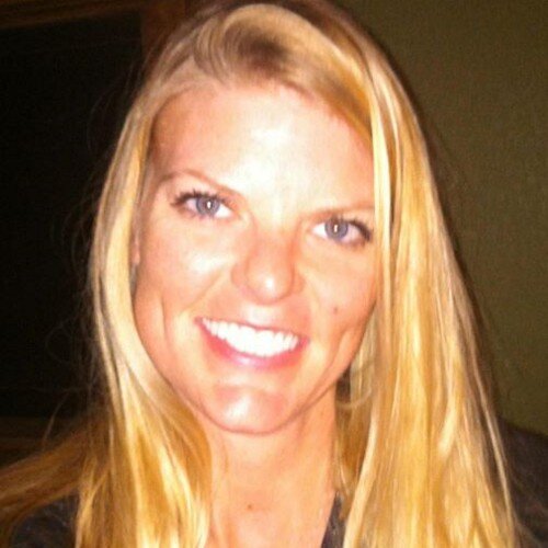 jana4418's profile picture. 