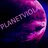 Planetviola's profile image
