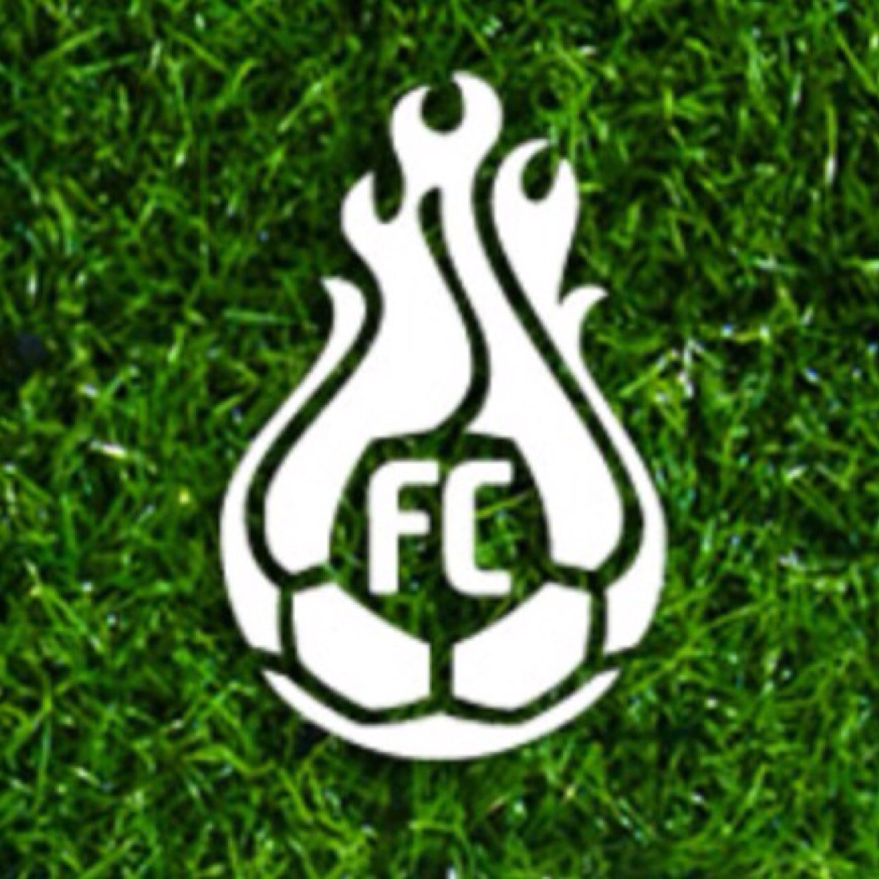 Cuenta encargada de llevar información de fútbol a todos.