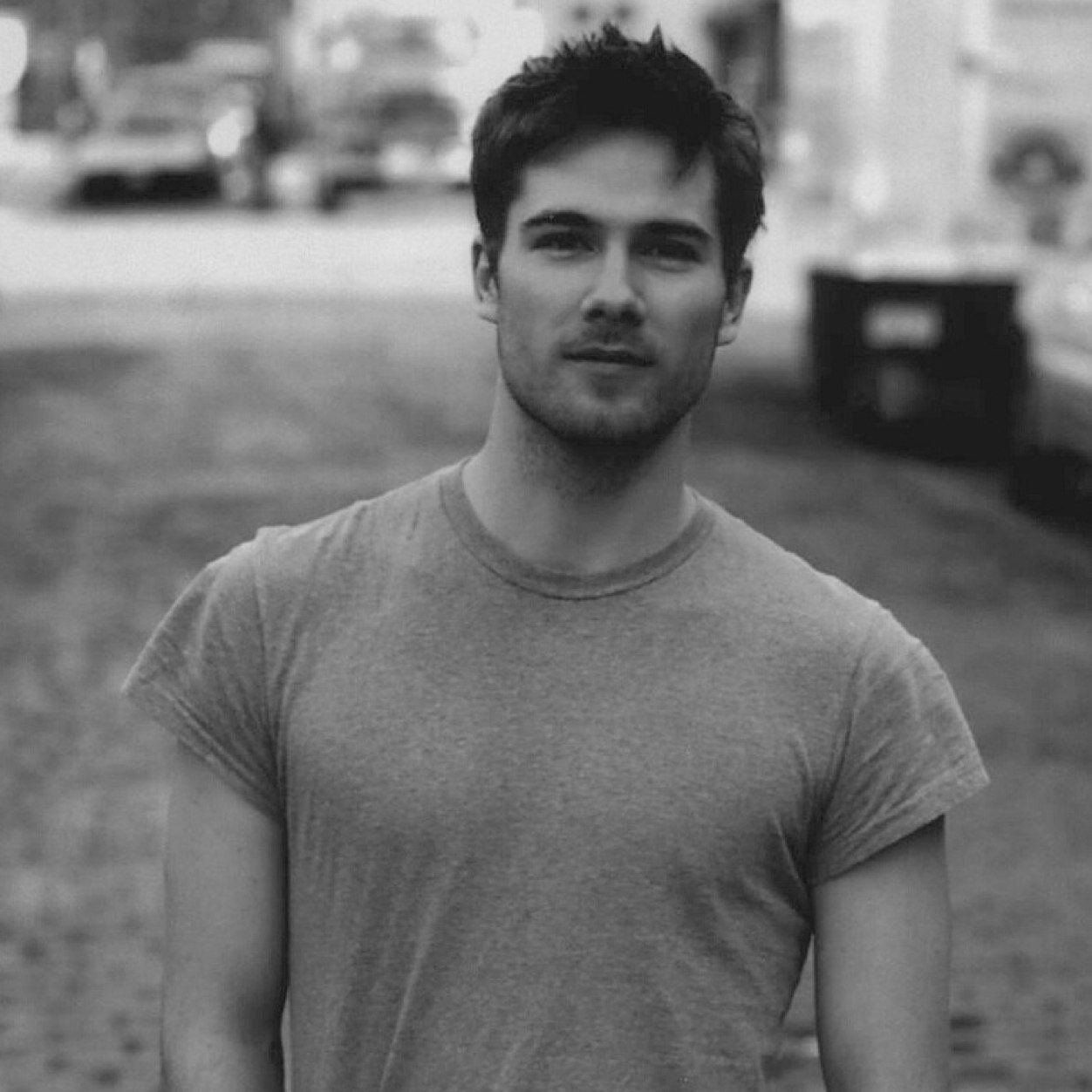 Watch Luke Macfarlane video Watch Luke Macfarlane video