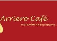 ArrieroCaf's profile picture. Tienda de café