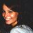 Ziuziania's profile image