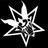 oxymortlegroupe's profile image