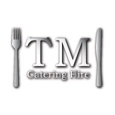 TM Catering Hire provides hire for wedding receptions, corporate events and private functions, in the Hertfordshire, Essex and London areas.