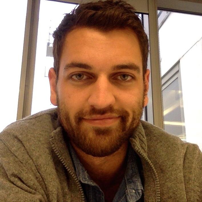 bensandhu's profile picture. Helping create the world's best football boot for women. Passionate about gender equality in sport https://t.co/XHgMJnAplp