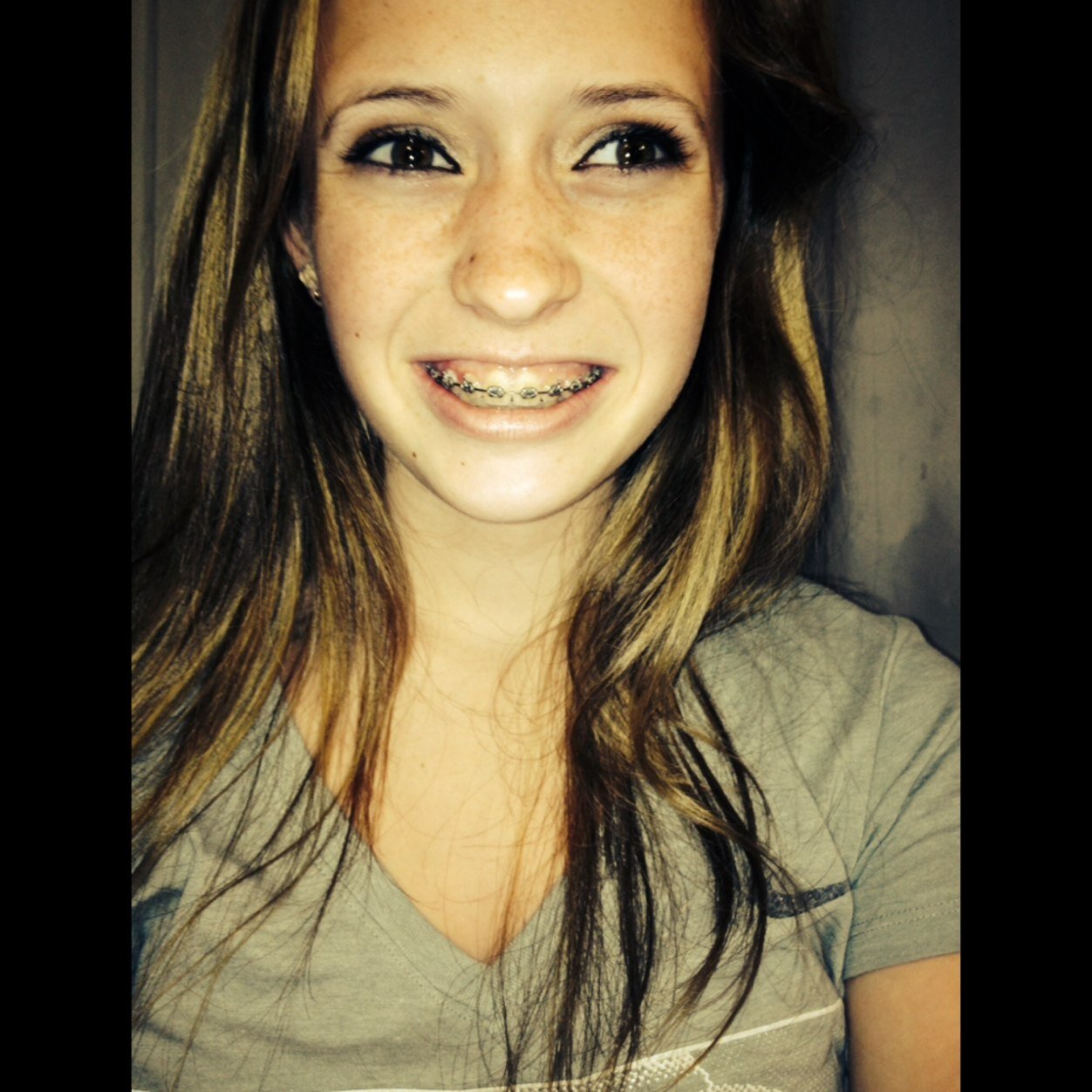 Katie Booth Nude Photos 44 Katie Booth Nude Photos 70