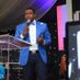 Pst Folarin Ogunsola (@pstflowcoza) Twitter profile photo Pst Folarin Ogunsola (@pstflowcoza) Twitter profile photo